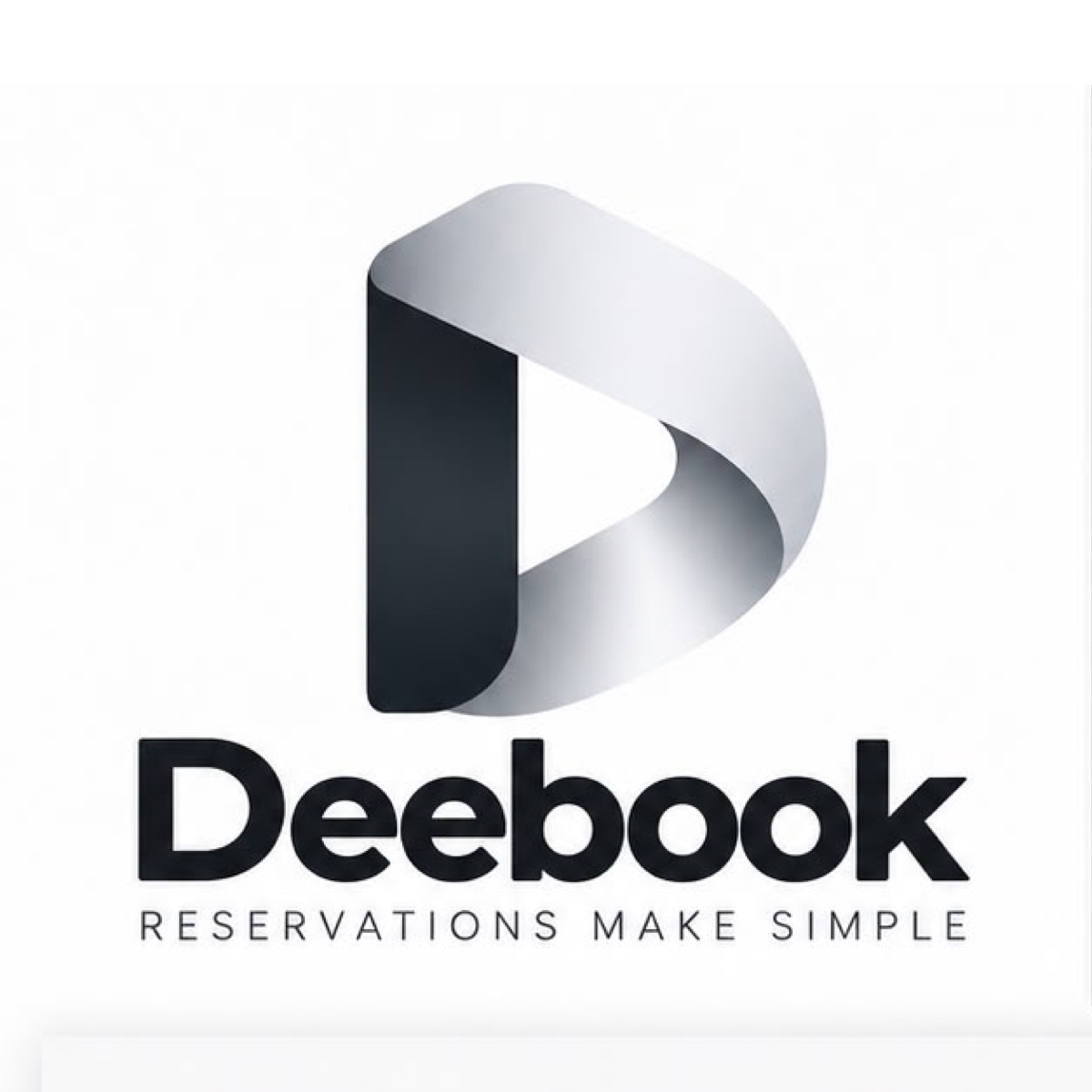 Deebook
